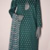 AZURA 3PC LUXURY | TK-24-3700