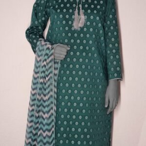 AZURA 3PC LUXURY | TK-24-3700