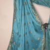 IMPERIAL 3PC LUXURY | TK-24-3600