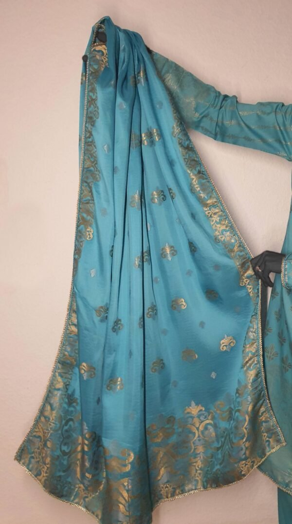 IMPERIAL 3PC LUXURY | TK-24-3600
