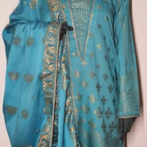 IMPERIAL 3PC LUXURY | TK-24-3600