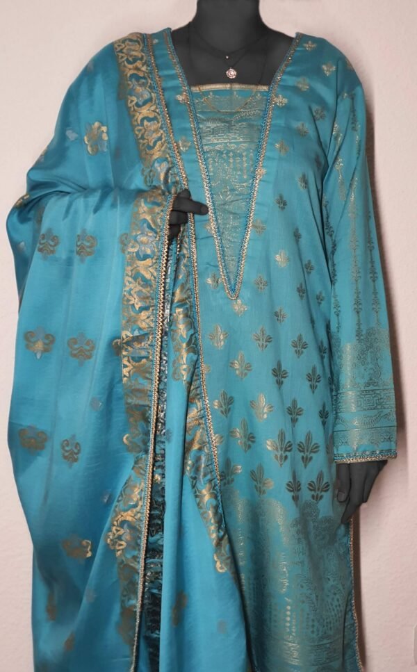 IMPERIAL 3PC LUXURY | TK-24-3600