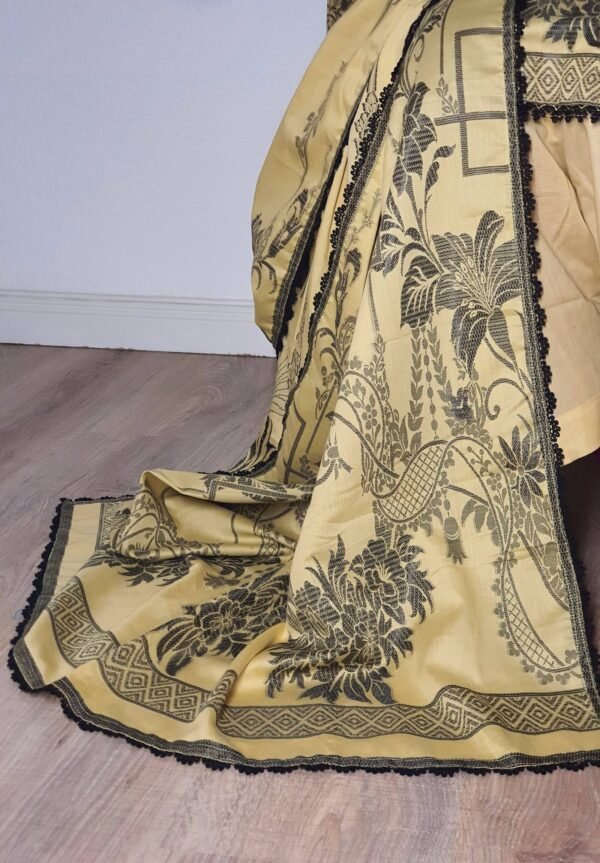 CASHMERE 3PC LUXURY | TK-24-3800