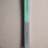 ACRYLIC  7 Side Nail Buffer | NB-005A