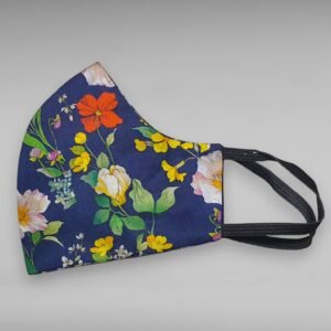 FLORA  MASK | TK-2440A