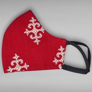 ANCHOR  MASK | TK-2430A