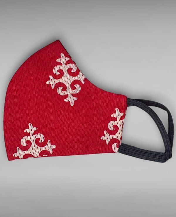 ANCHOR  MASK | TK-2430A