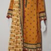 JEHAN 3PC PRINTED | TK-24-2200