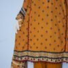 JEHAN 3PC PRINTED | TK-24-2200