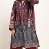 EMINE 3PC PRINTED | TK-24-2600