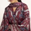 EMINE 3PC PRINTED | TK-24-2600
