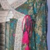 NEHAL 3PC PRINTED | TK-24-2700