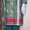 NEHAL 3PC PRINTED | TK-24-2700