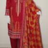 GUL 3PC PRINTED | TK-24-2500