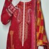 GUL 3PC PRINTED | TK-24-2500