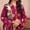 LUNARA 3PC PRINTED | TK-24-2100