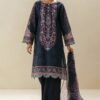 ERIS 3PC EMBROIDERED | TK-24-3000