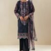 ERIS 3PC EMBROIDERED | TK-24-3000