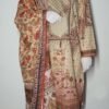 VINCA 3PC EMBROIDERED | TK-24-3400