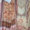 VINCA 3PC EMBROIDERED | TK-24-3400