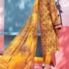 ORIANA 3PC EMBROIDERED | TK-24-3300