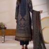 DAISY 3PC EMBROIDERED | TK-24-3500