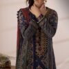 DAISY 3PC EMBROIDERED | TK-24-3500