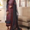 ELISA 3PC EMBROIDERED | TK-24-3200