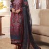 ELISA 3PC EMBROIDERED | TK-24-3200