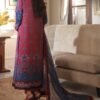 ELISA 3PC EMBROIDERED | TK-24-3200