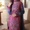 ELISA 3PC EMBROIDERED | TK-24-3200