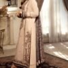 ZEHANASEEB 3PC EMBROIDERED | TK-24-2900