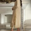 MARIGOLD 3PC EMBROIDERED | TK-24-3100